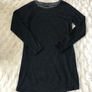 Scotch & Soda Sweater Dress